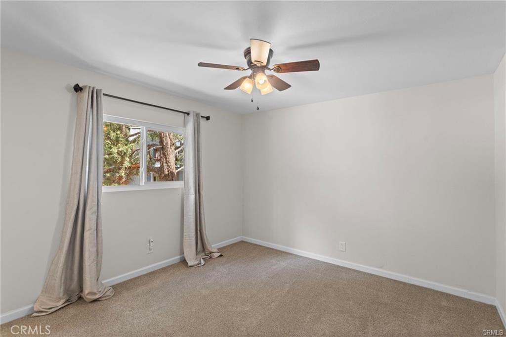 2051 6th Property Photo 20