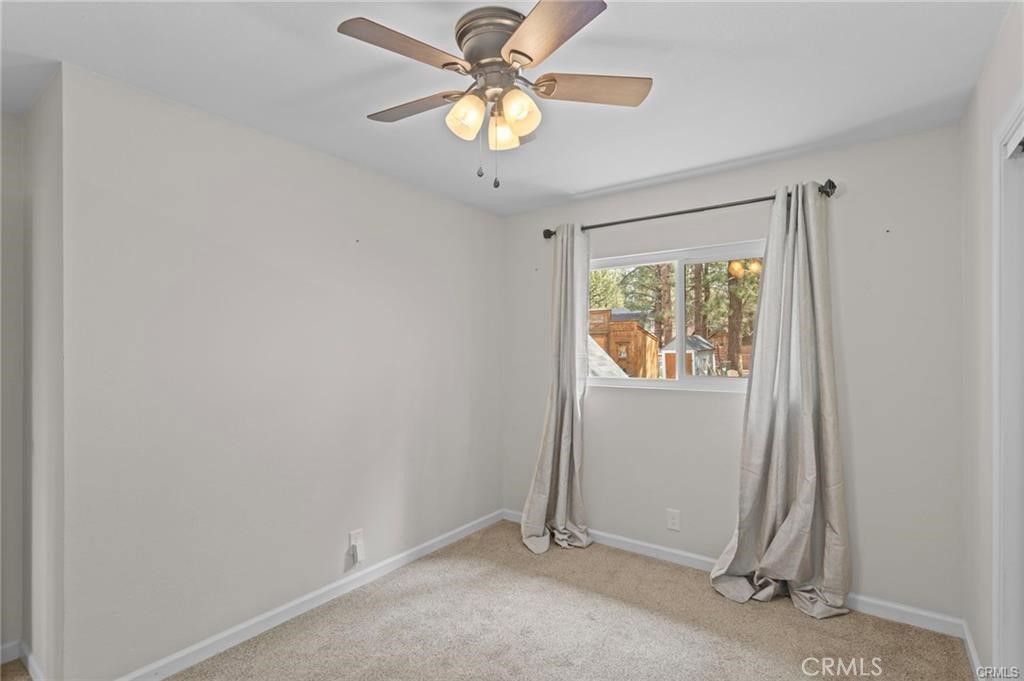 2051 6th Property Photo 21
