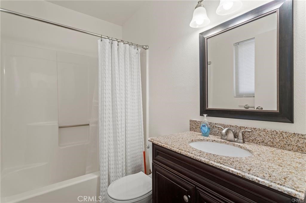 2051 6th Property Photo 22