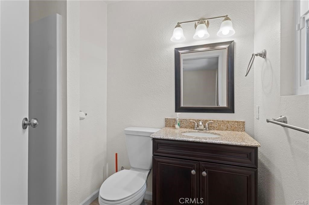 2051 6th Property Photo 23