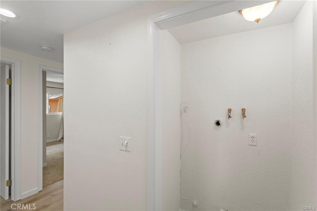 2051 6th Property Photo 24