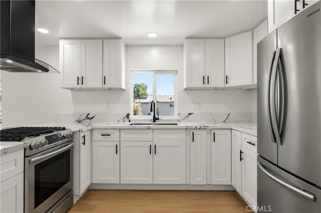 1451 Volney Drive Property Photo 12