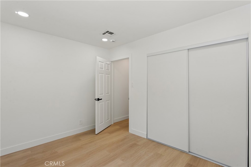 1451 Volney Drive Property Photo 19