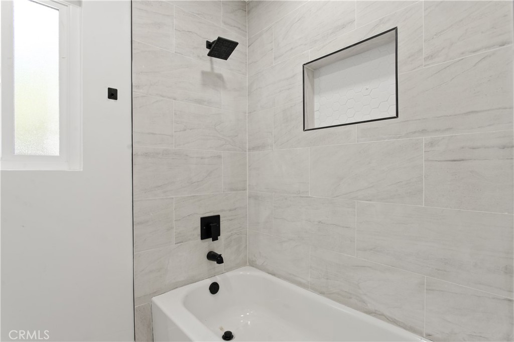 1451 Volney Drive Property Photo 21