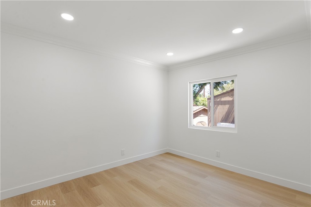 1451 Volney Drive Property Photo 23