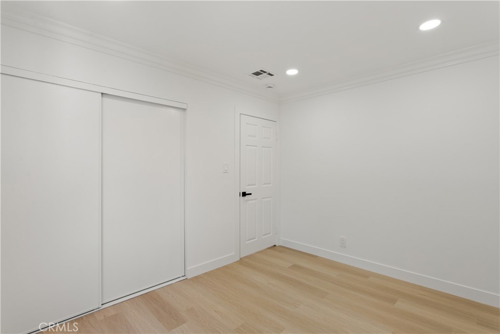 1451 Volney Drive Property Photo 24