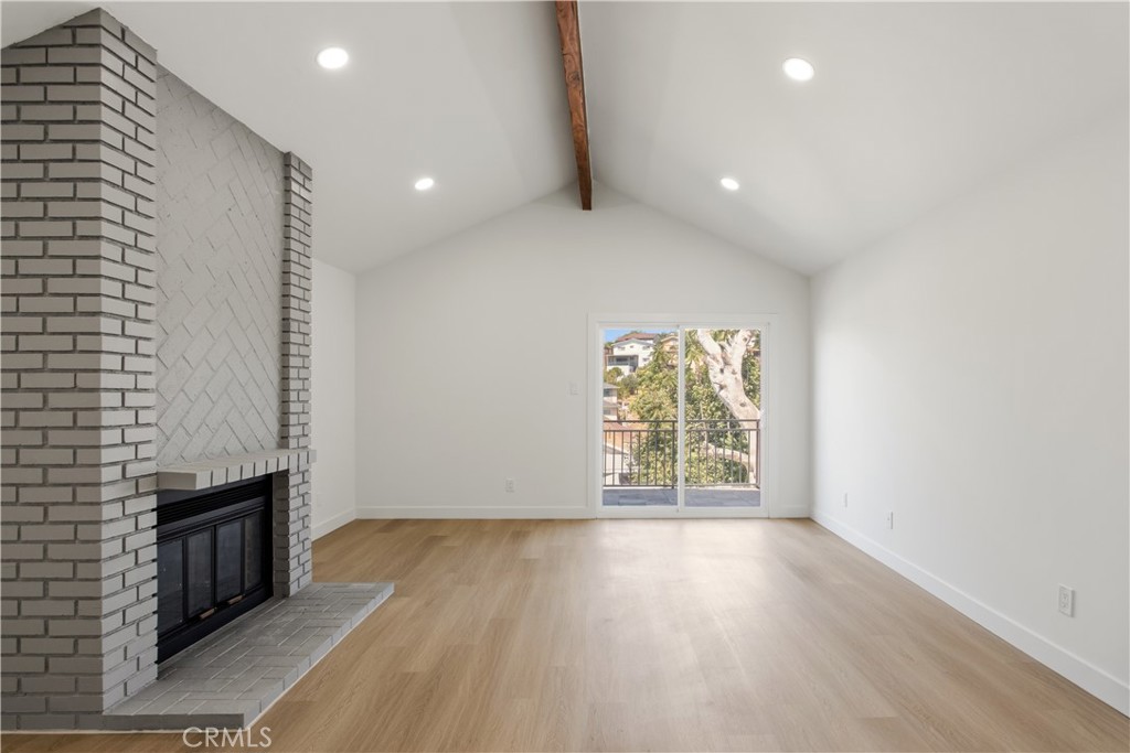 1451 Volney Drive Property Photo 28