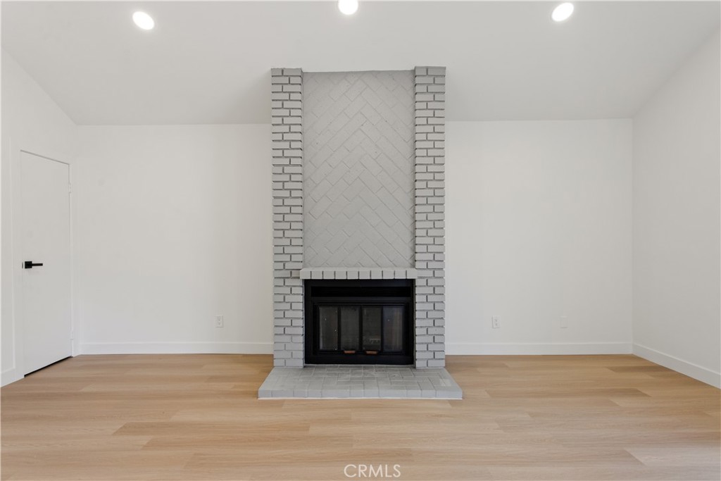 1451 Volney Drive Property Photo 29