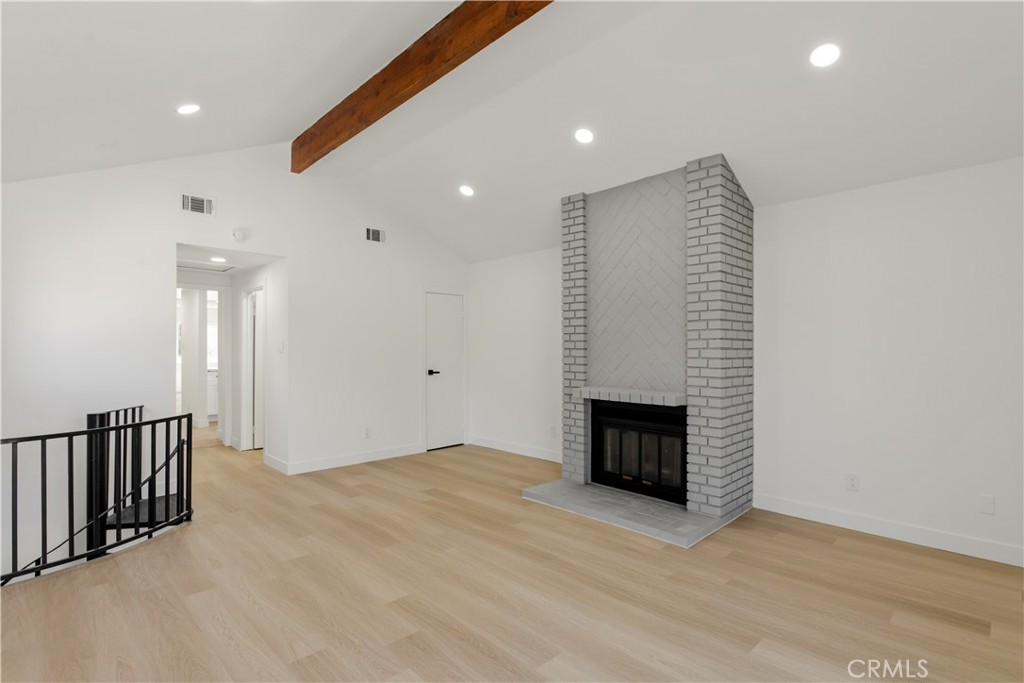 1451 Volney Drive Property Photo 30