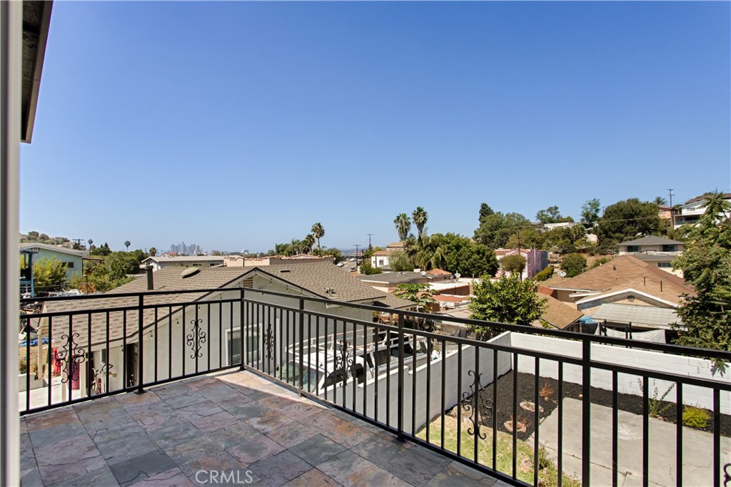 1451 Volney Drive Property Photo 31