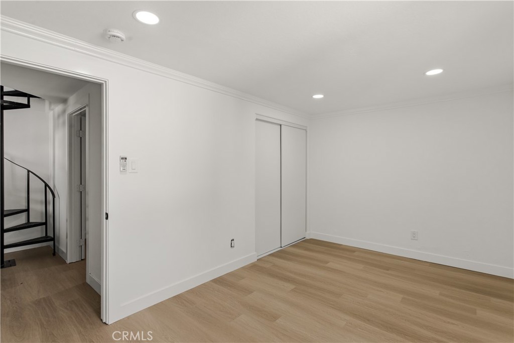1451 Volney Drive Property Photo 34