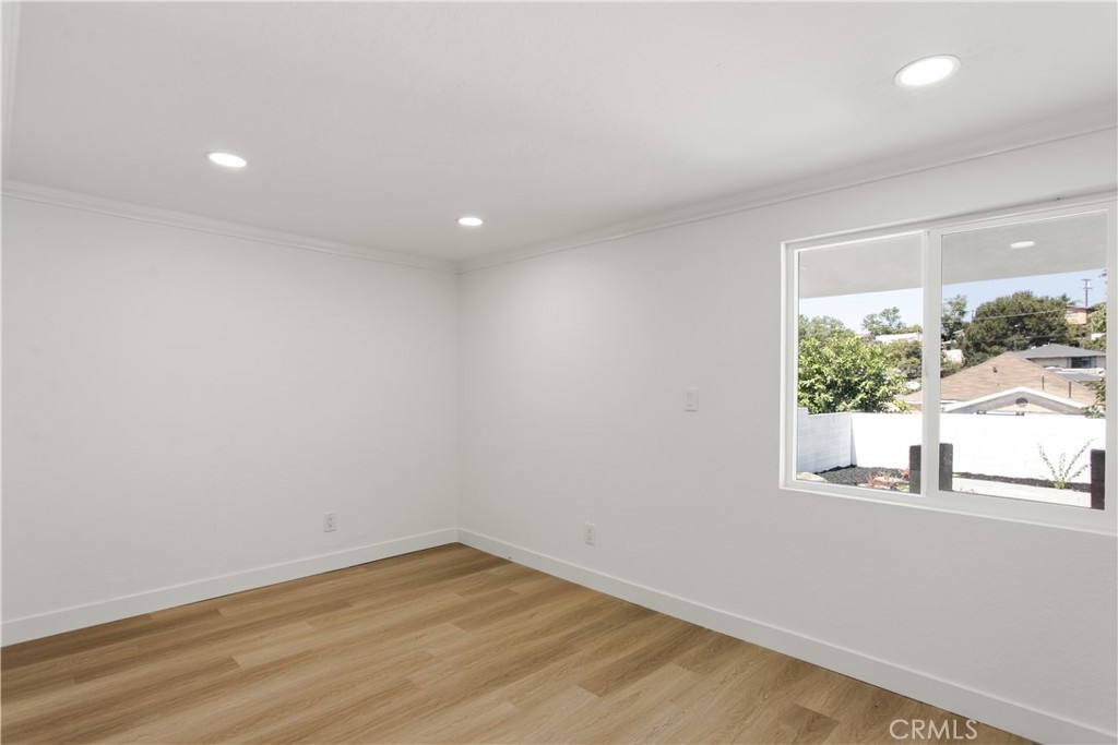 1451 Volney Drive Property Photo 35