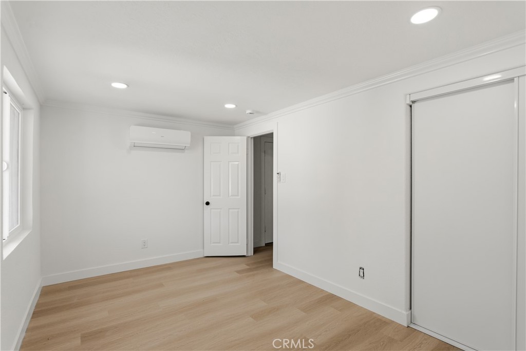 1451 Volney Drive Property Photo 36