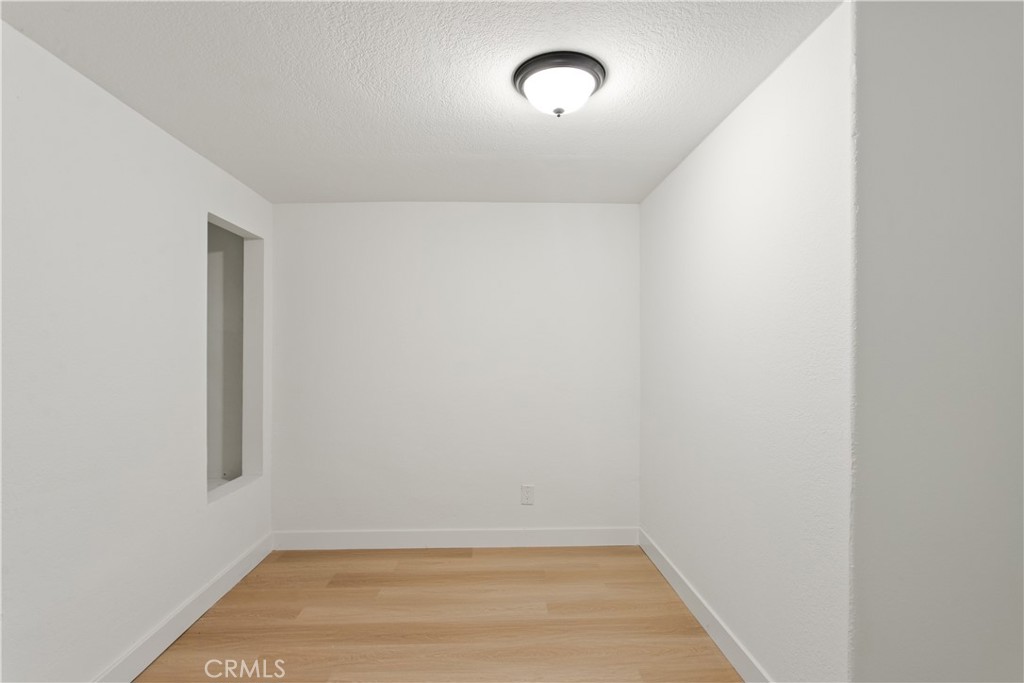 1451 Volney Drive Property Photo 37