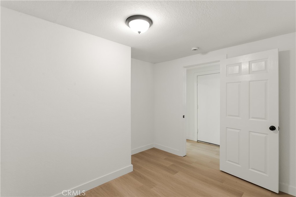 1451 Volney Drive Property Photo 38