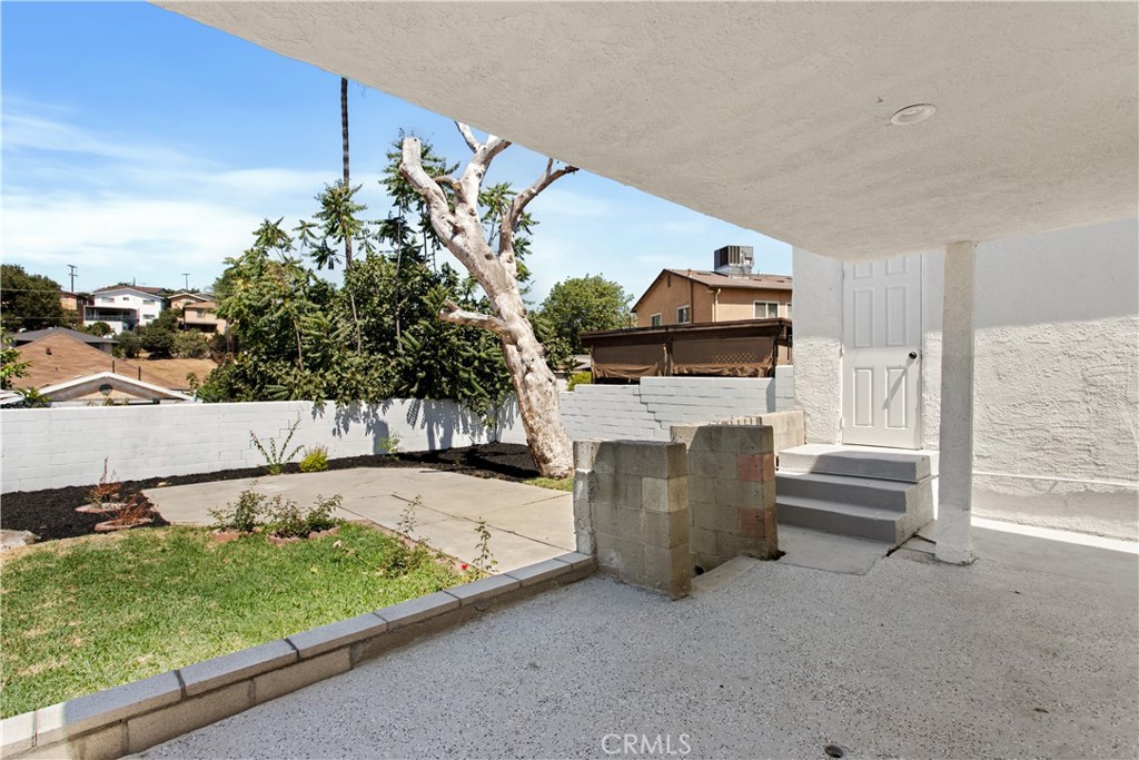 1451 Volney Drive Property Photo 40