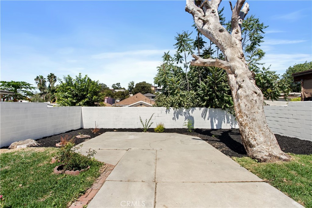 1451 Volney Drive Property Photo 41
