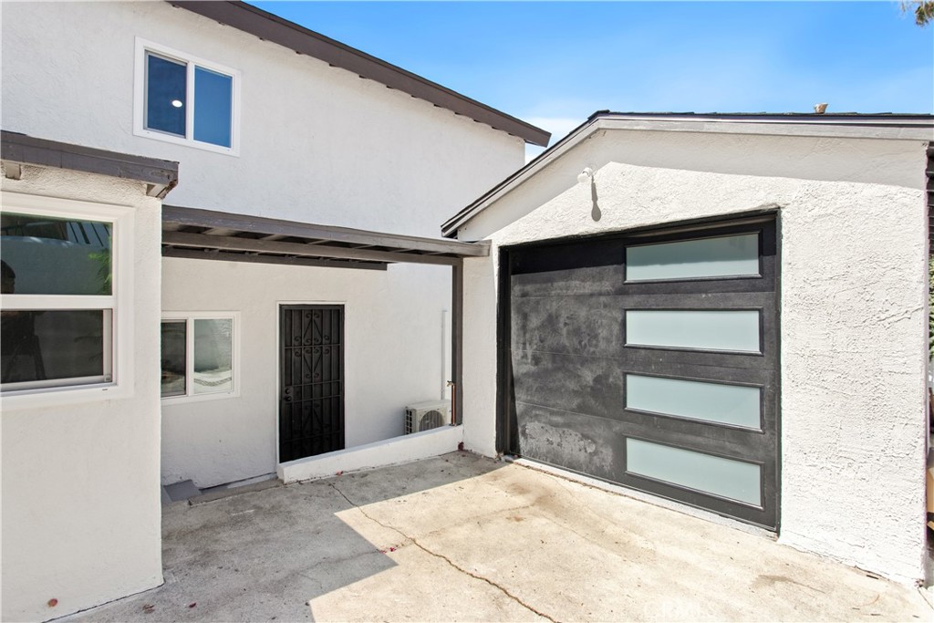 1451 Volney Drive Property Photo 42