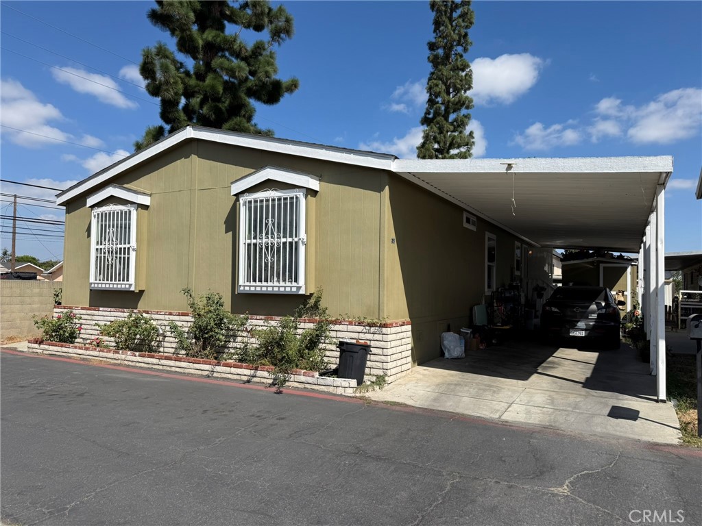 16600 Orange 25 Property Photo 1