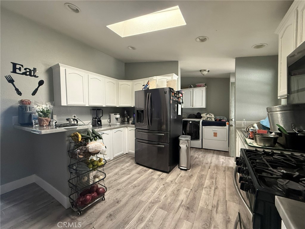 16600 Orange 25 Property Photo 3