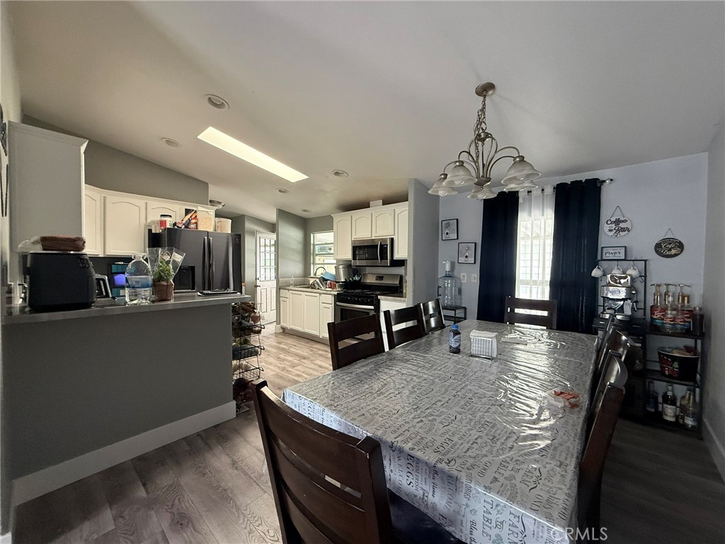 16600 Orange 25 Property Photo 4