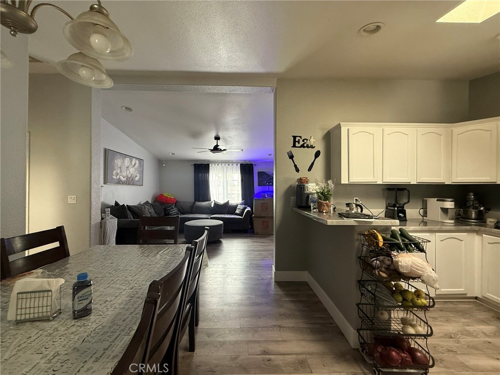 16600 Orange 25 Property Photo 5