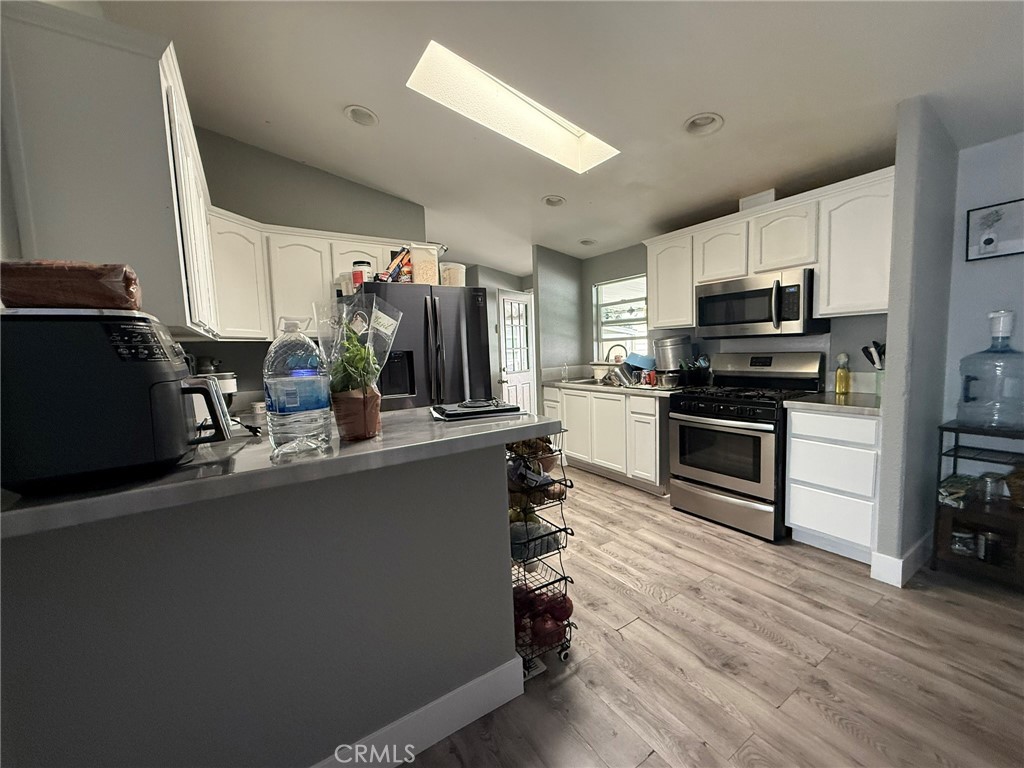 16600 Orange 25 Property Photo 6