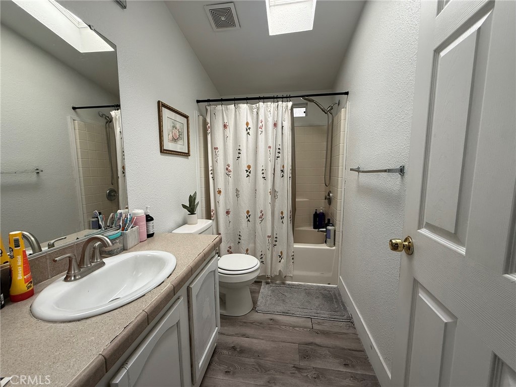 16600 Orange 25 Property Photo 8