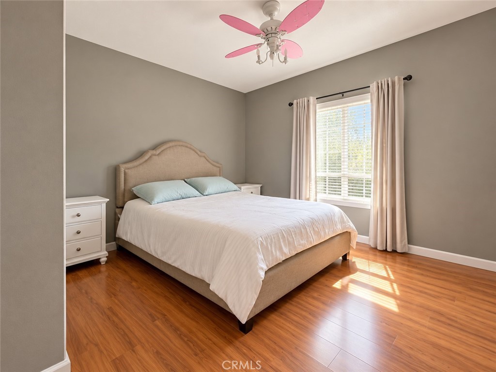 16600 Orange 25 Property Photo 10