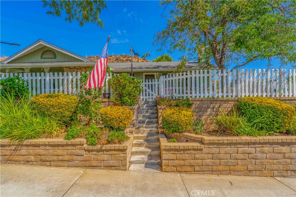 28236 Hot Springs Property Photo