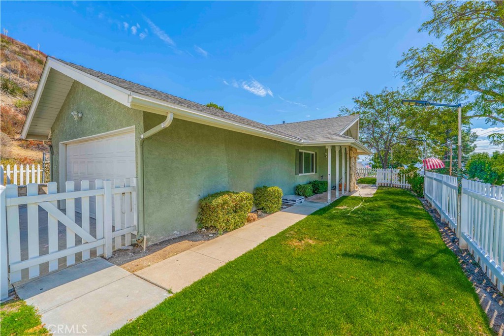 28236 Hot Springs Property Photo 3