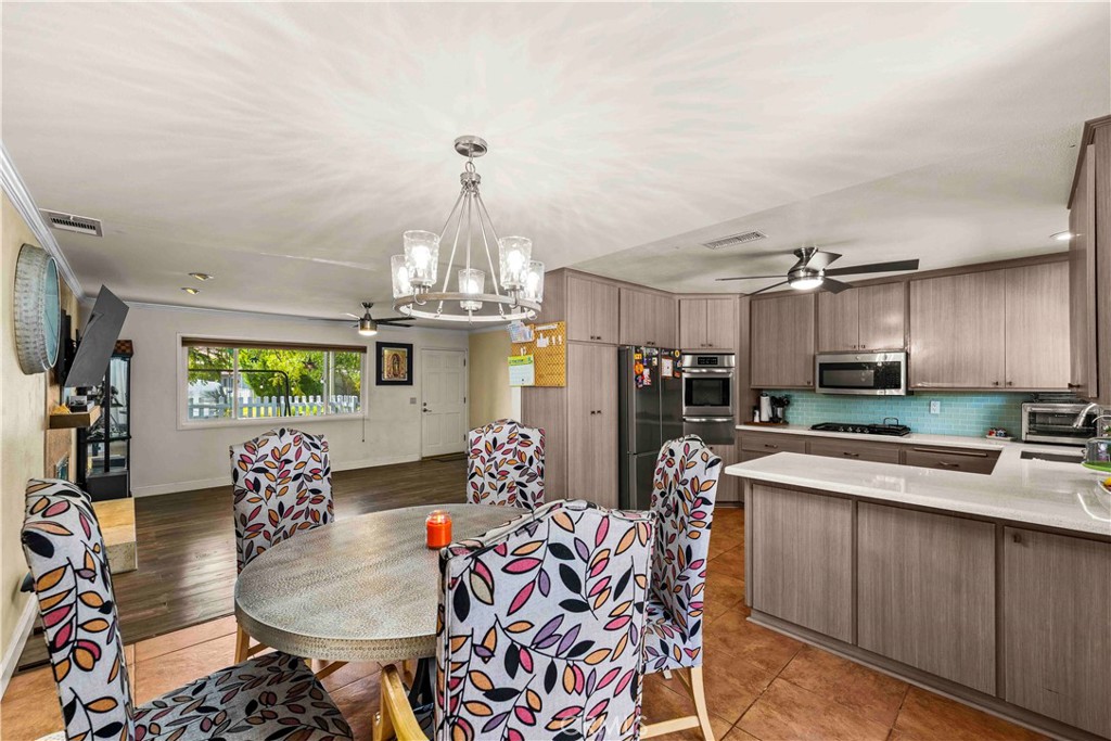 28236 Hot Springs Property Photo 4