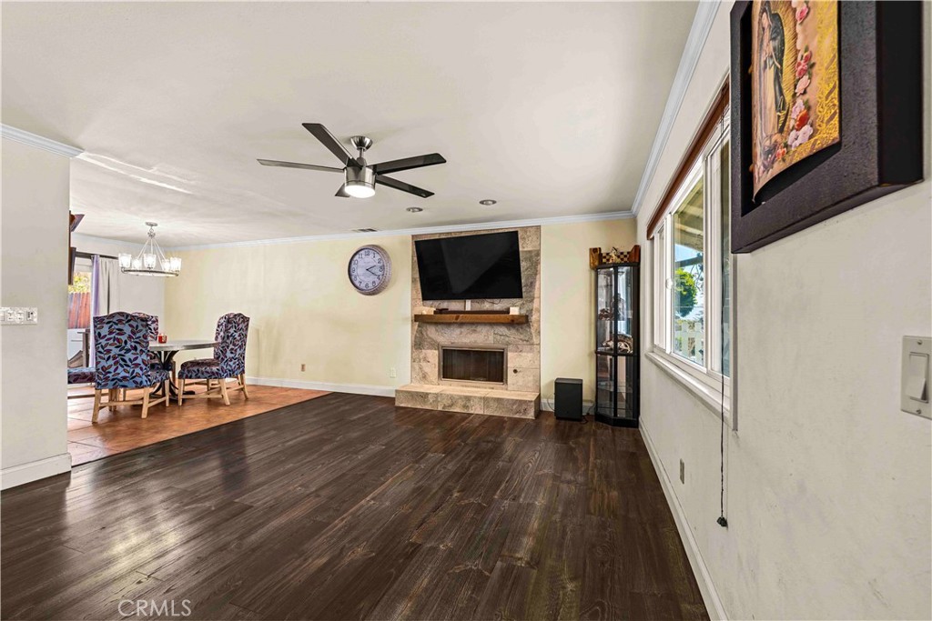 28236 Hot Springs Property Photo 5