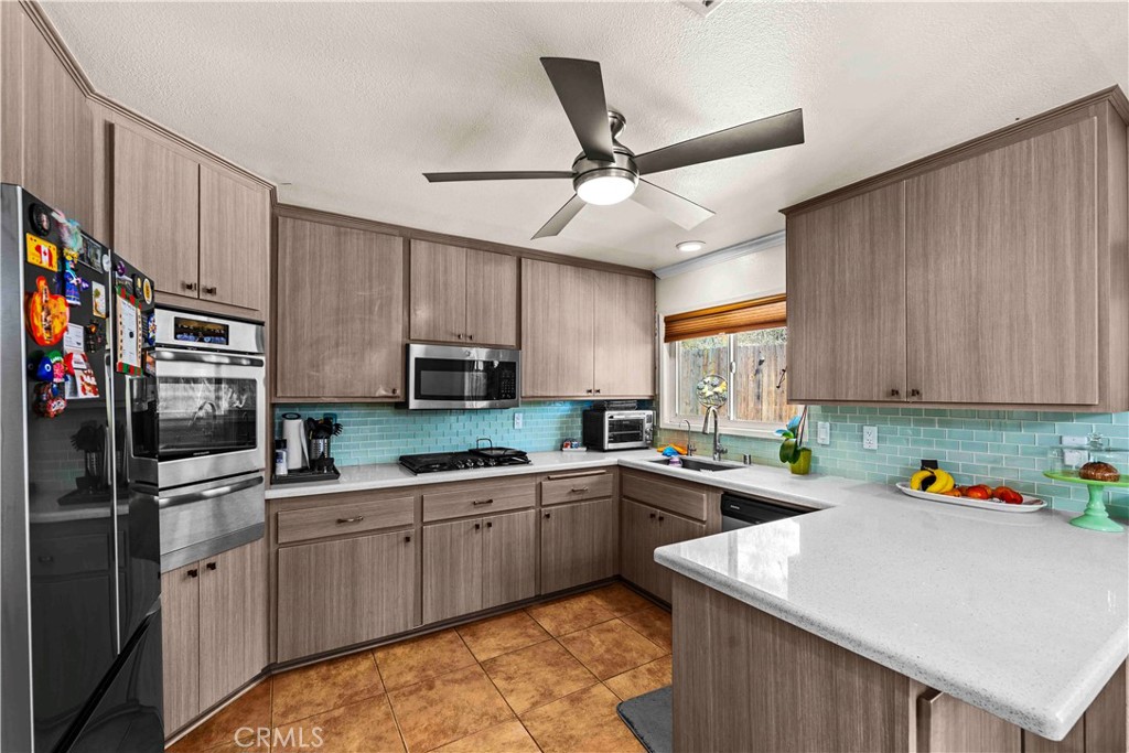 28236 Hot Springs Property Photo 6
