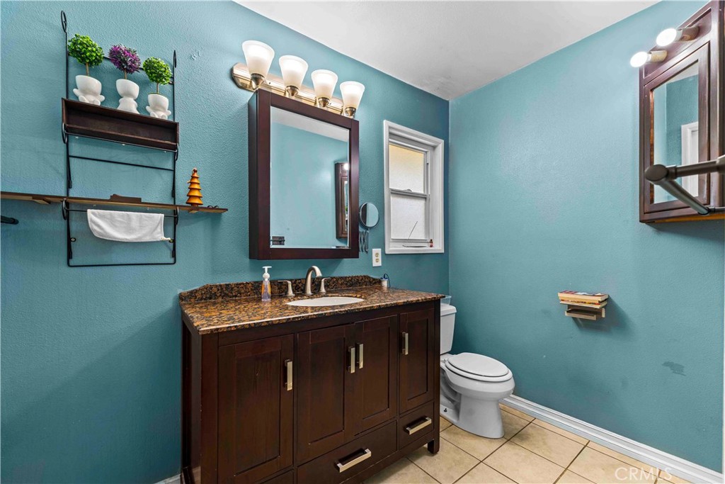 28236 Hot Springs Property Photo 7