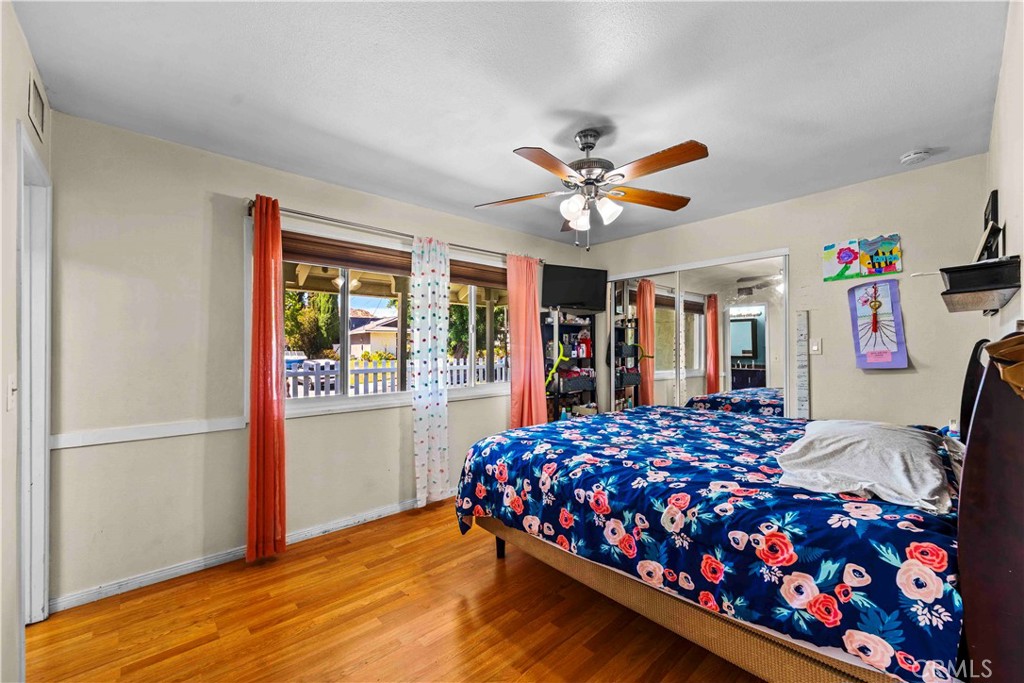 28236 Hot Springs Property Photo 8