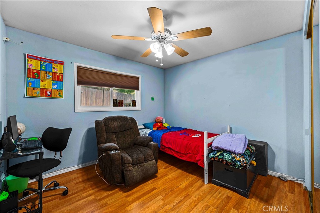 28236 Hot Springs Property Photo 11