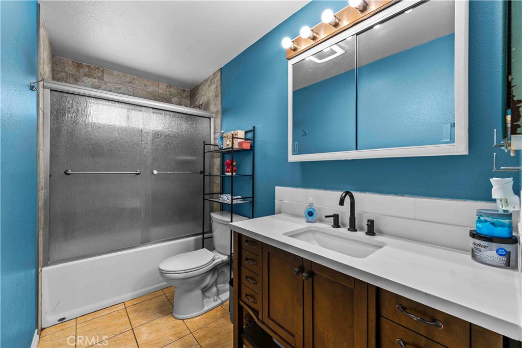 28236 Hot Springs Property Photo 12