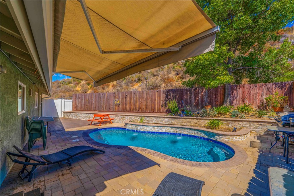 28236 Hot Springs Property Photo 13