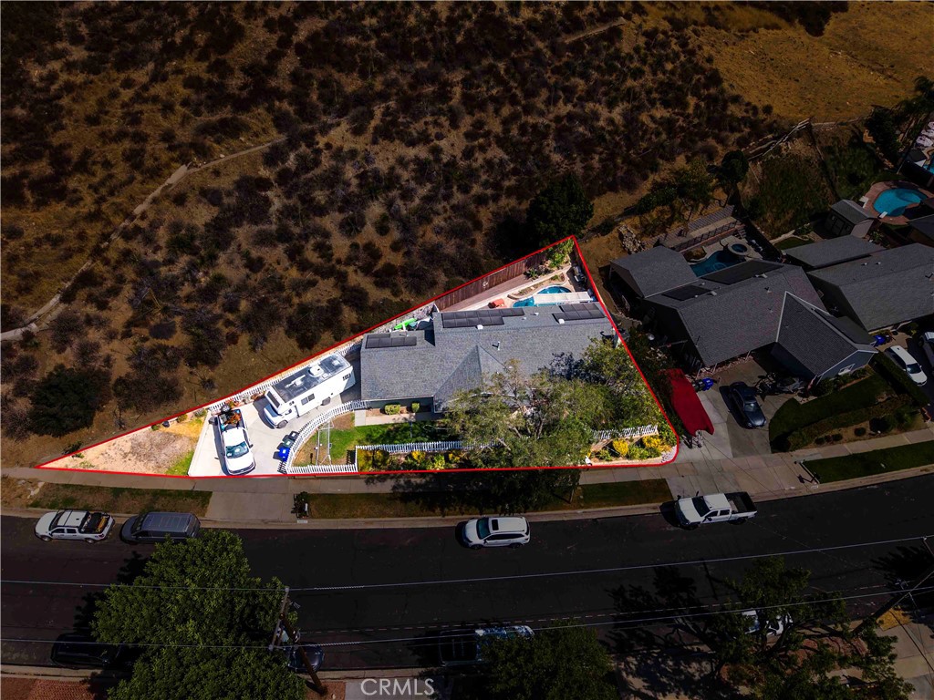 28236 Hot Springs Property Photo 15