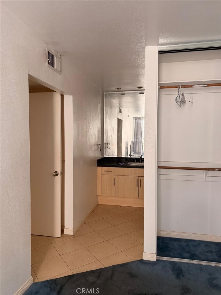 7826 Topanga Canyon Boulevard 210 Property Photo 4