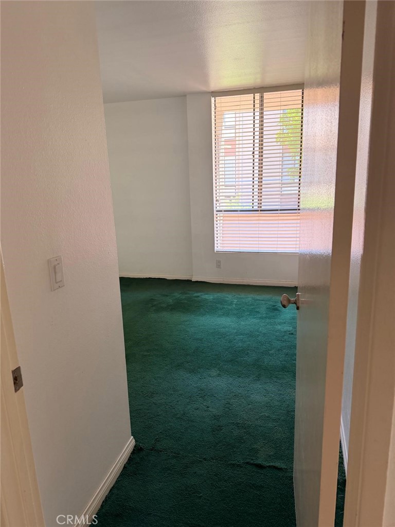 7826 Topanga Canyon Boulevard 210 Property Photo 6