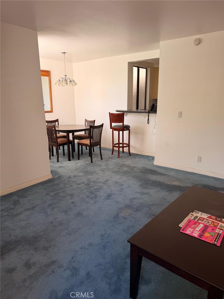 7826 Topanga Canyon Boulevard 210 Property Photo 9