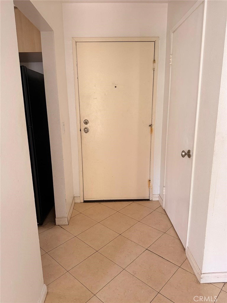 7826 Topanga Canyon Boulevard 210 Property Photo 11