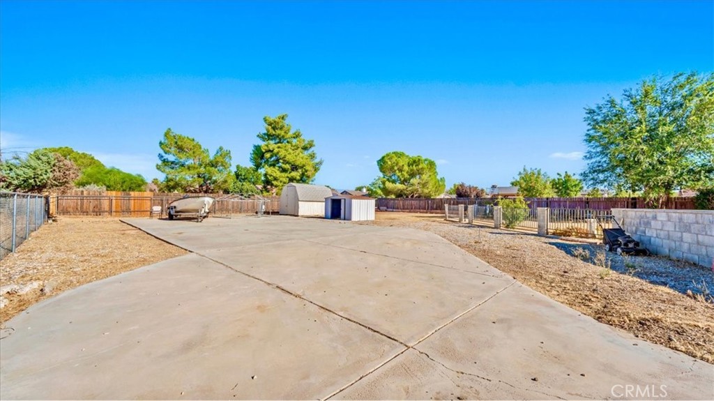 13561 Cuyamaca Property Photo 19