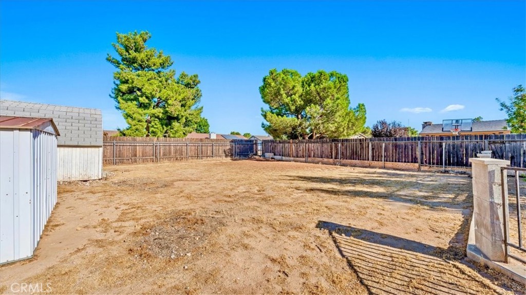 13561 Cuyamaca Property Photo 20