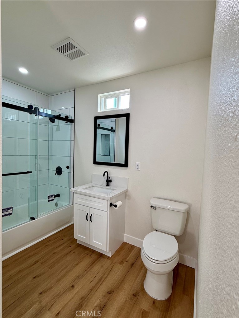 1861 W 94th Property Photo 18