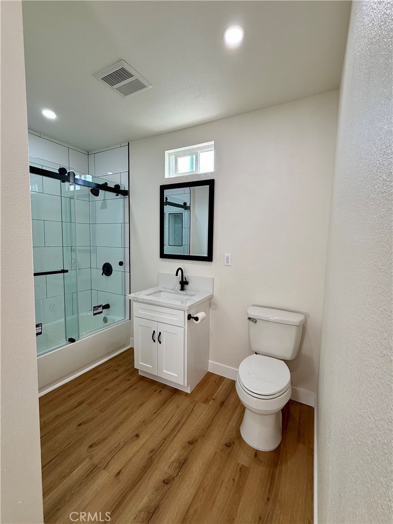 1861 W 94th Property Photo 19