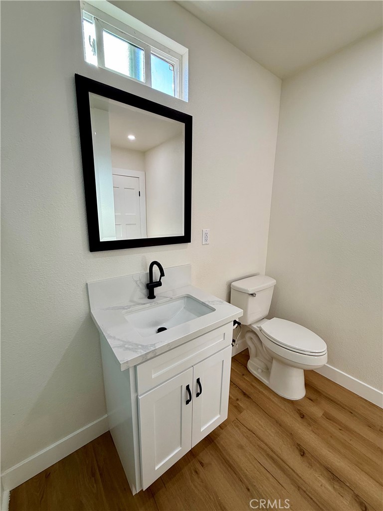 1861 W 94th Property Photo 21