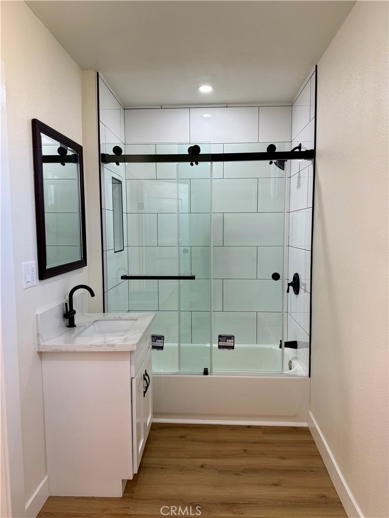 1861 W 94th Property Photo 30